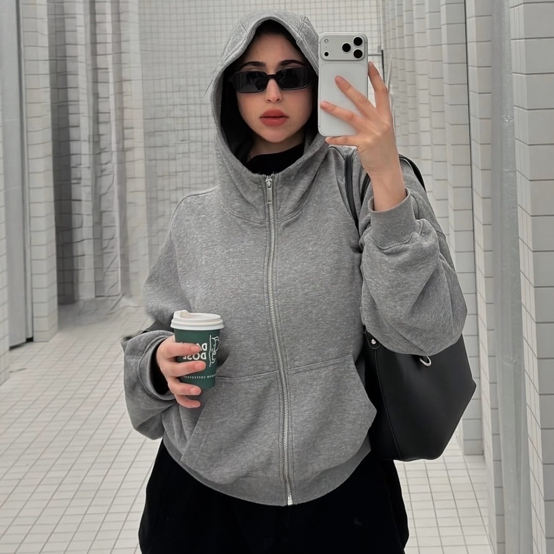 Instagram Profilbild von habosh.soul