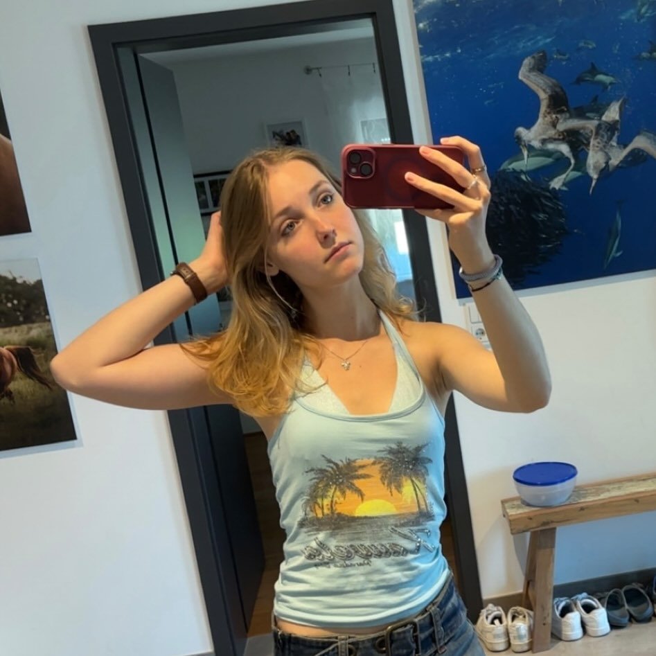 Instagram Profilbild von ch4rlotte.08