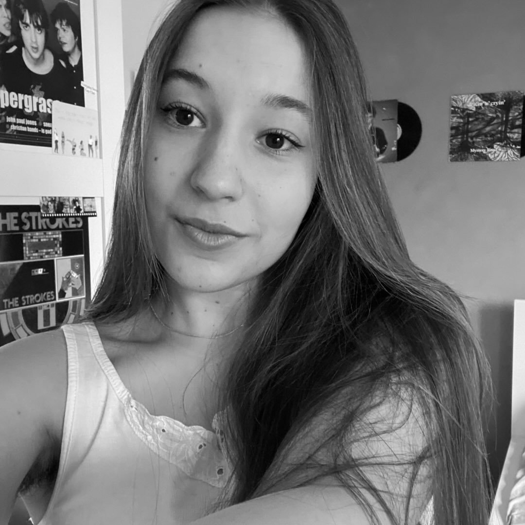 Instagram Profilbild von lenya_rvv