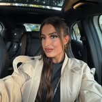 Instagram Profilbild von se.clkx
