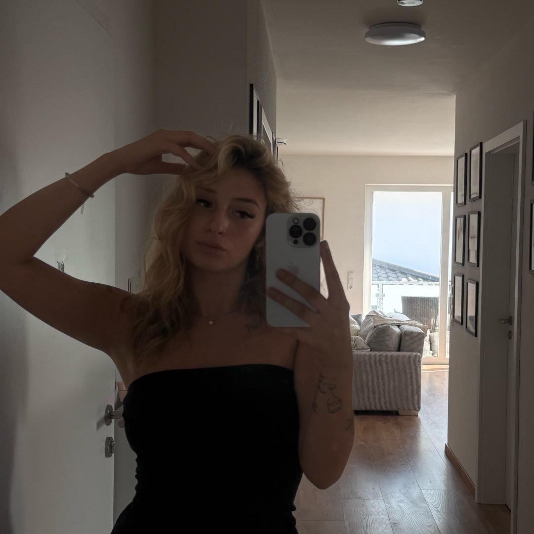 Instagram Profilbild von maximescm