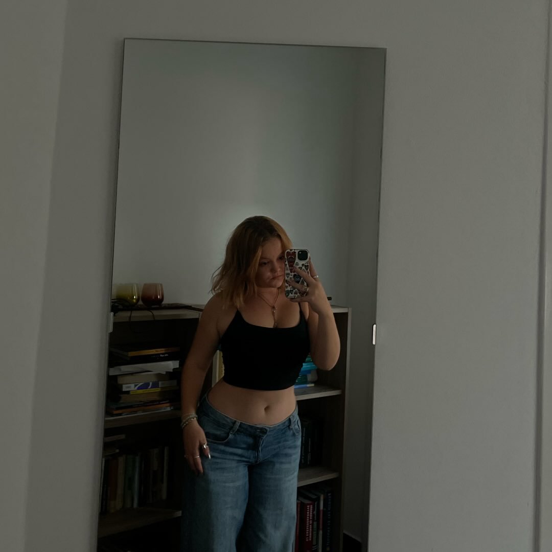 Instagram Profilbild von sarahhh._._18
