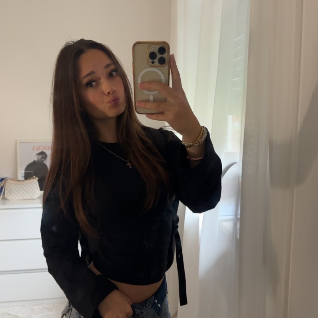 Instagram Profilbild von elispidermann