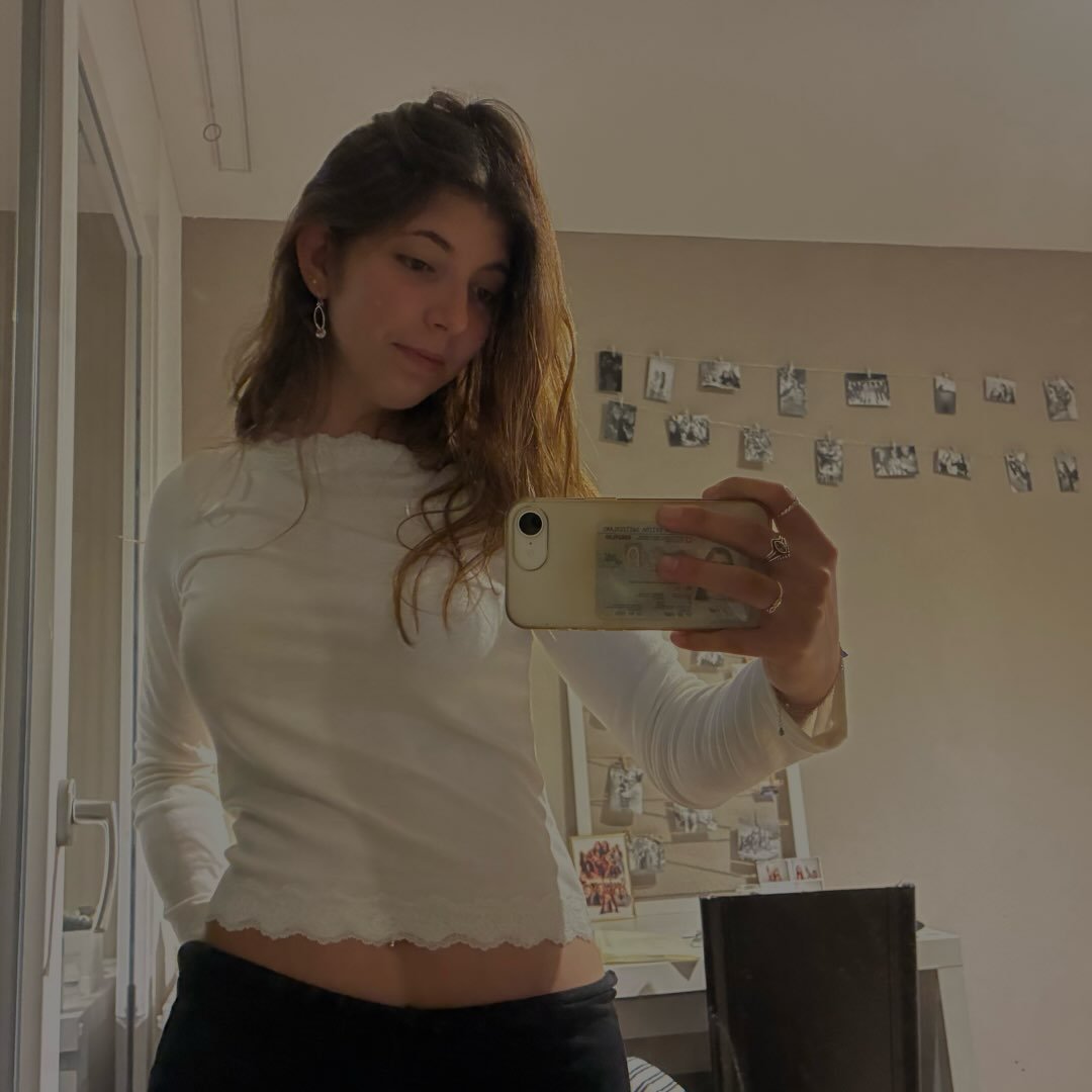 Instagram Profilbild von egli.mara