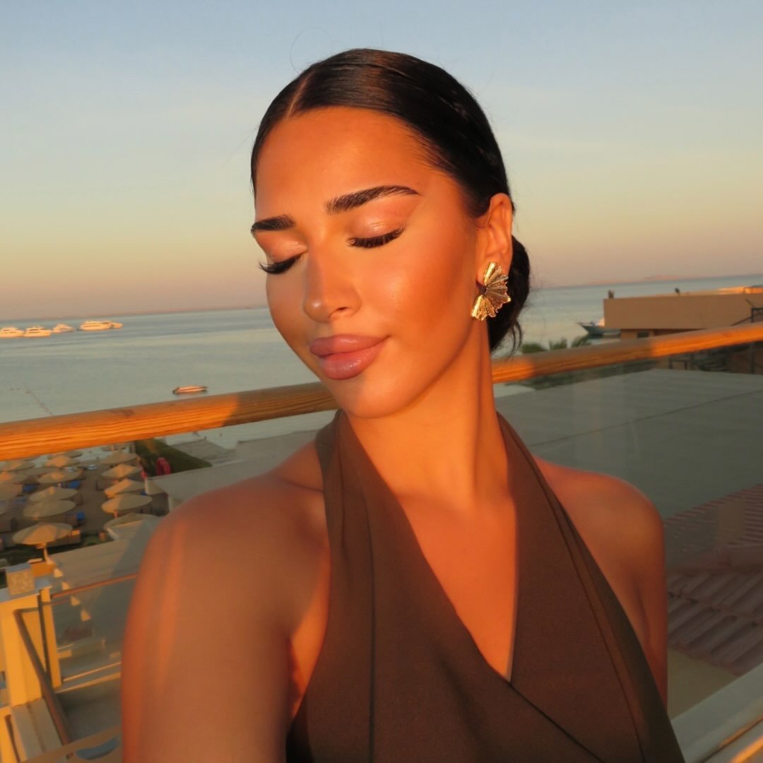 Instagram Profilbild von sirinmiira