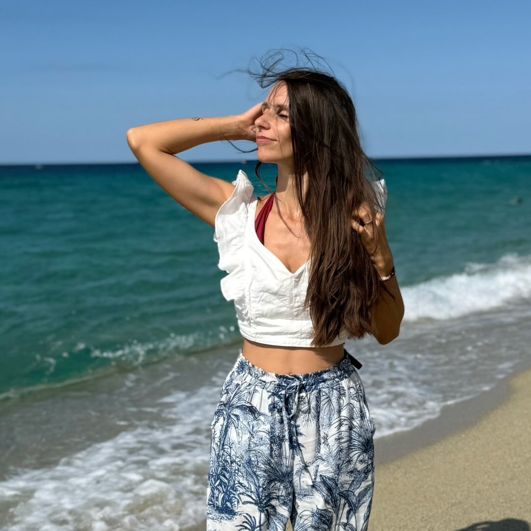 Instagram Profilbild von stessm_live