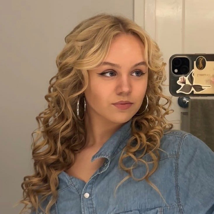 Instagram Profilbild von maritvstraaten
