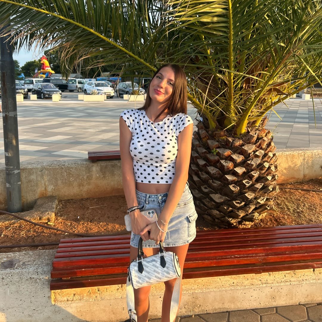Instagram Profilbild von tbz_elma