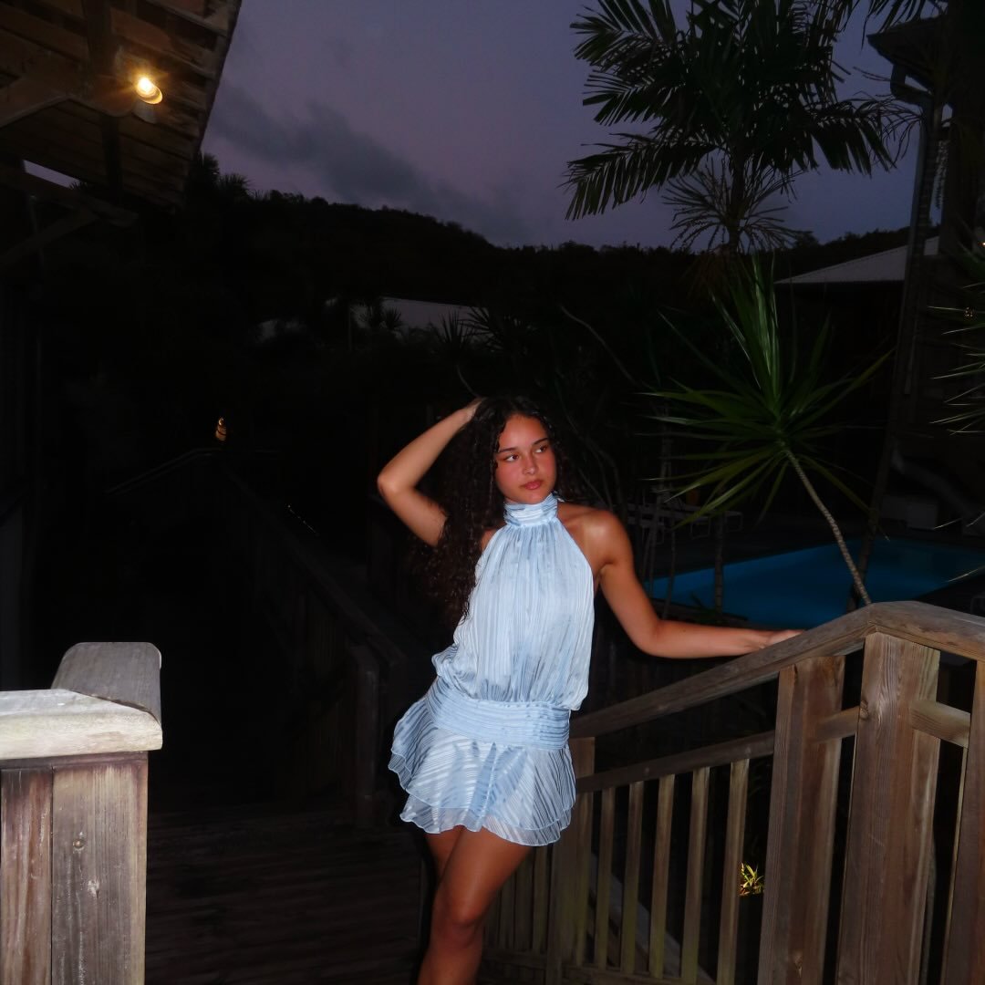 Instagram Profilbild von chiara.gdi