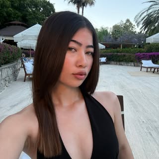 Instagram Profilbild von saraa.uzn