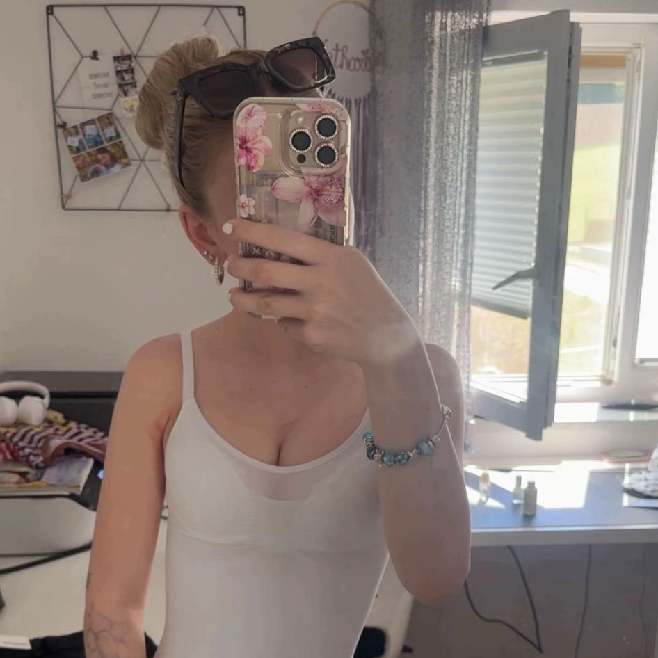 Instagram Profilbild von v4nessa.2000