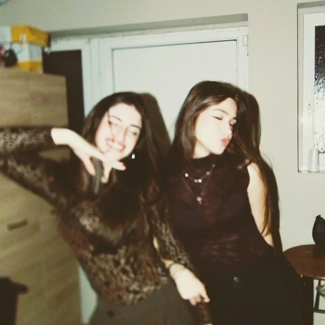 Instagram Profilbild von _elenantaa_