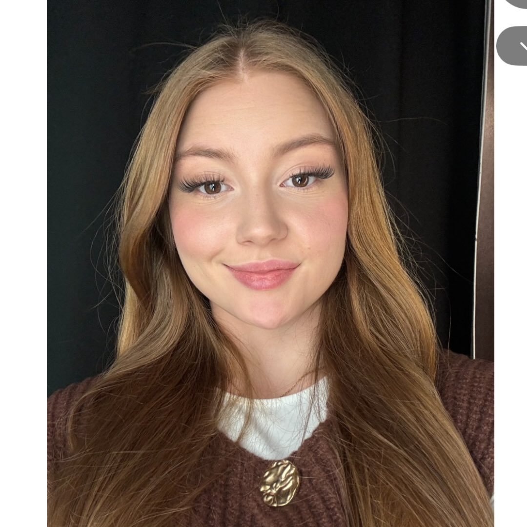 Instagram Profilbild von julia_.kra