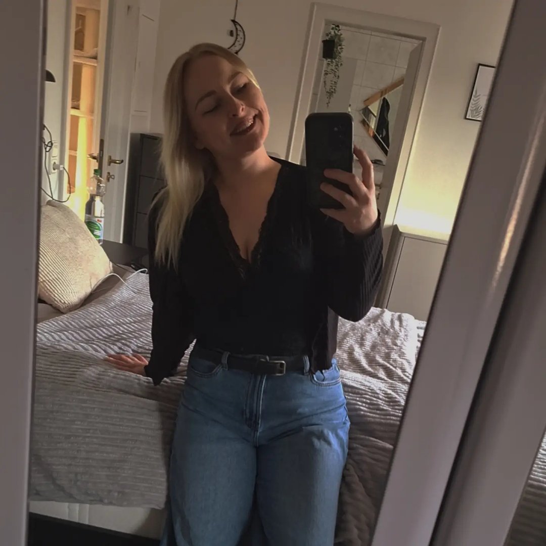 Instagram Profilbild von tabeami_