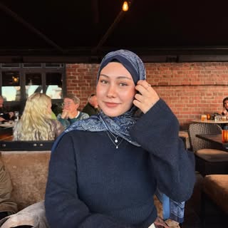Instagram Profilbild von betul_glr0
