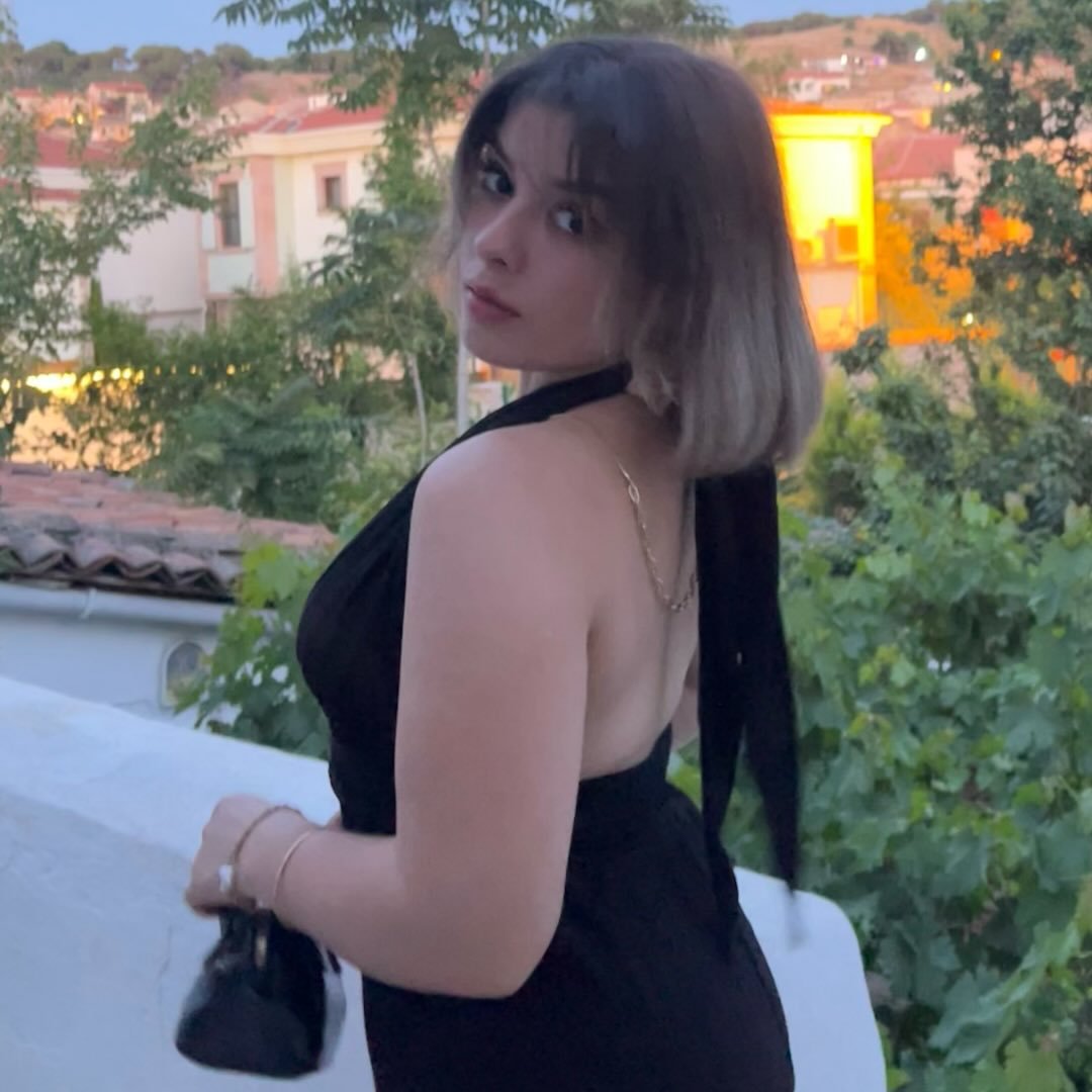 Instagram Profilbild von sevvallnryldrm