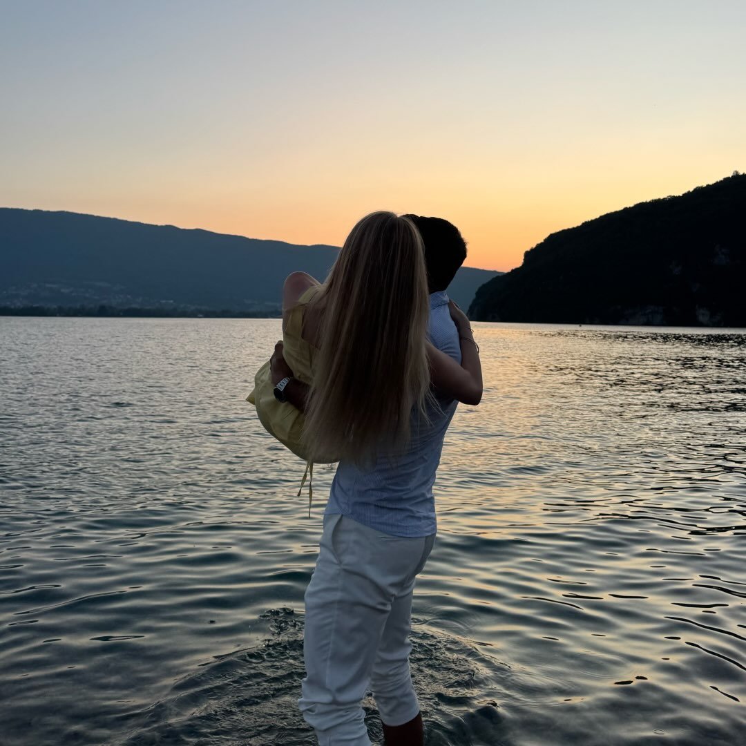Instagram Profilbild von minamuratoviic_