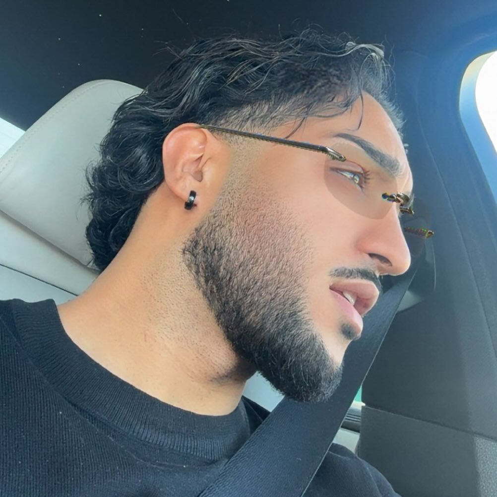Instagram Profilbild von aninho_05