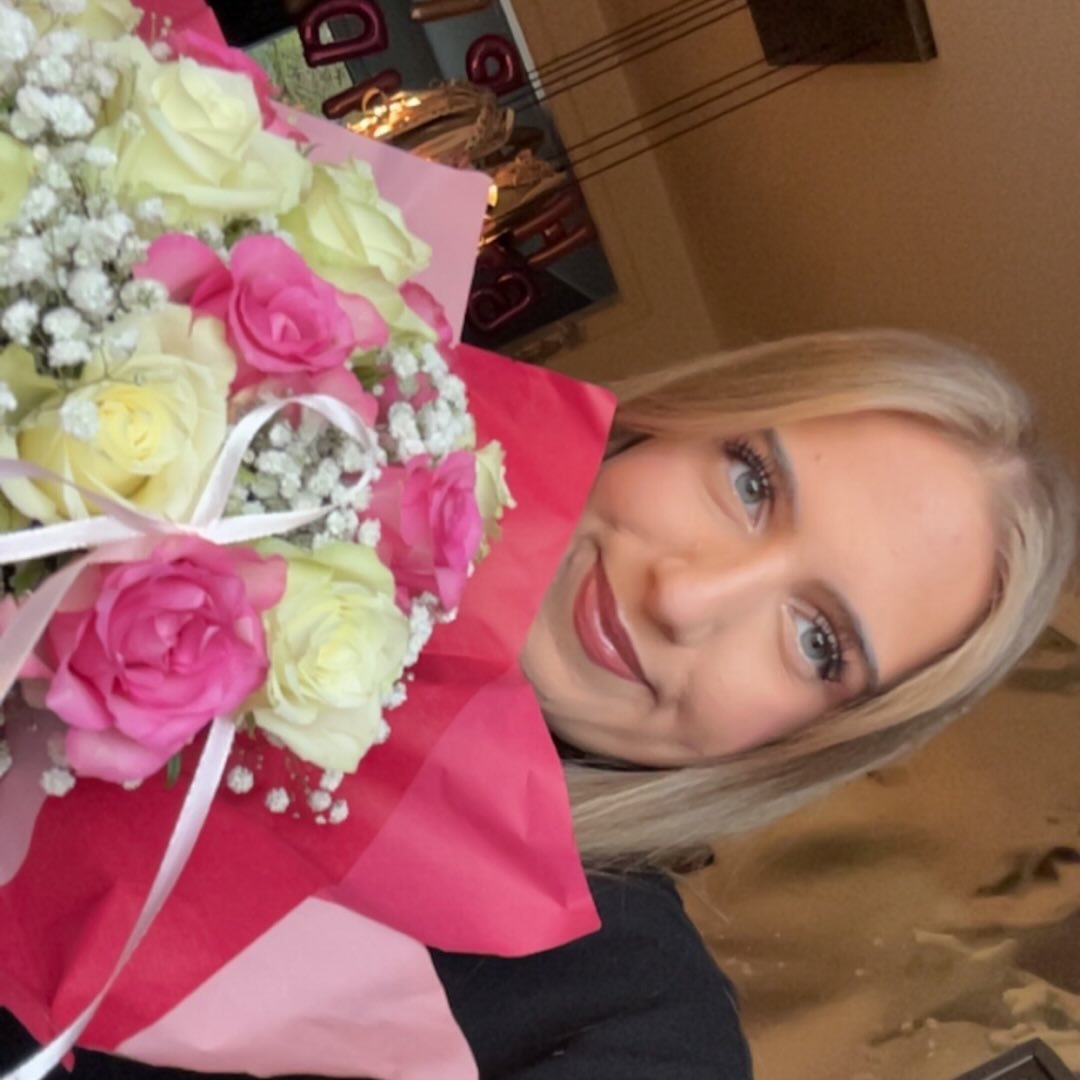 Instagram Profilbild von melina.jmr