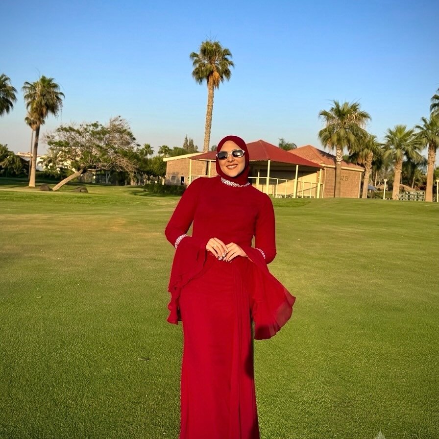 Instagram Profilbild von dina.maged12