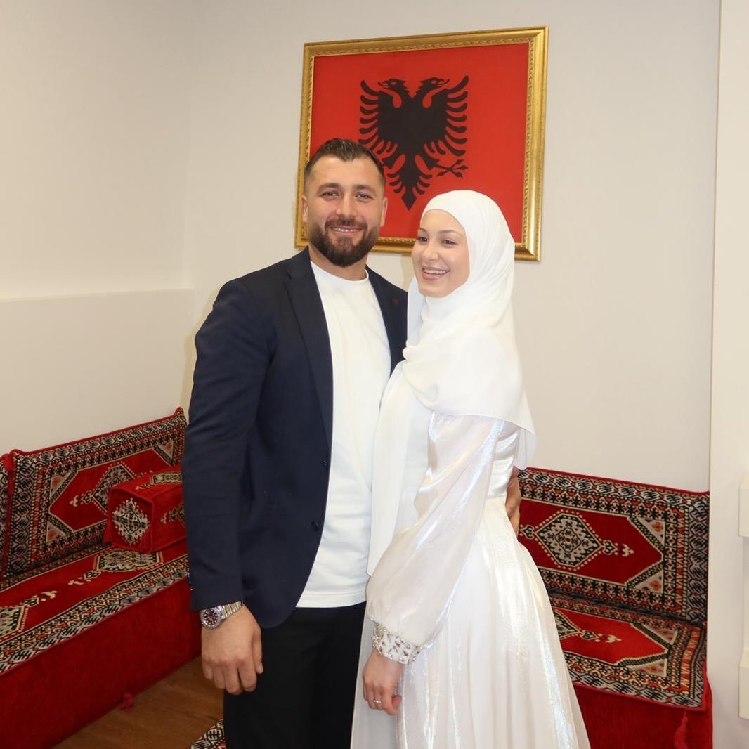 Instagram Profilbild von farukkalludra