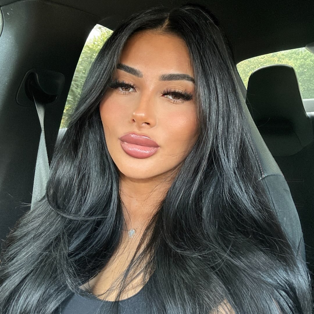 Instagram Profilbild von n.eslli