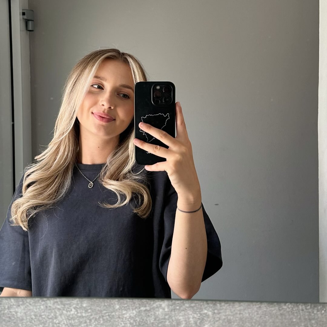 Instagram Profilbild von alme.diiina