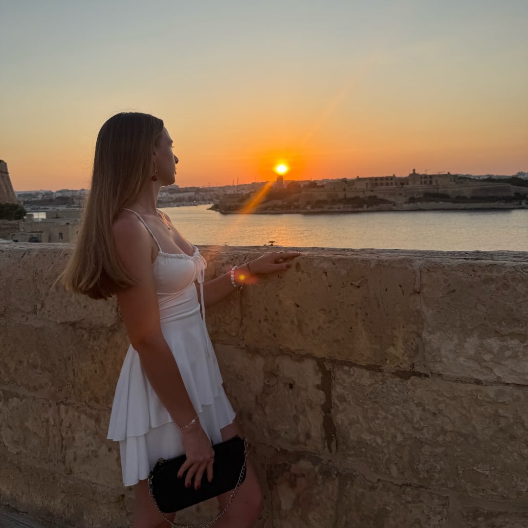 Instagram Profilbild von ivaklanjcic