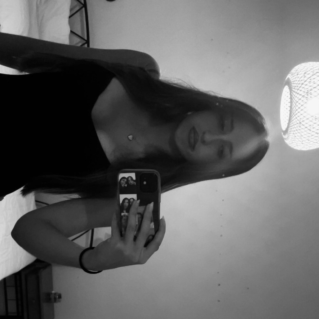 Instagram Profilbild von frida.vvs