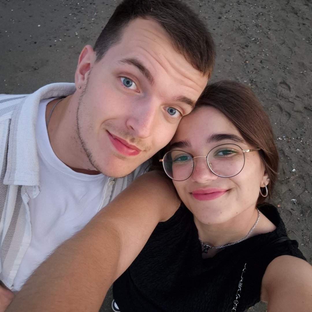 Instagram Profilbild von martinsmel04