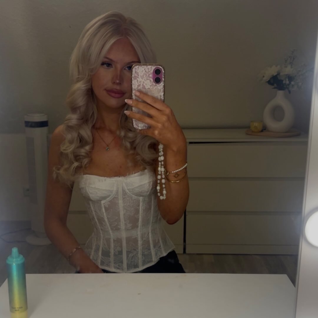 Instagram Profilbild von valentinamar1e