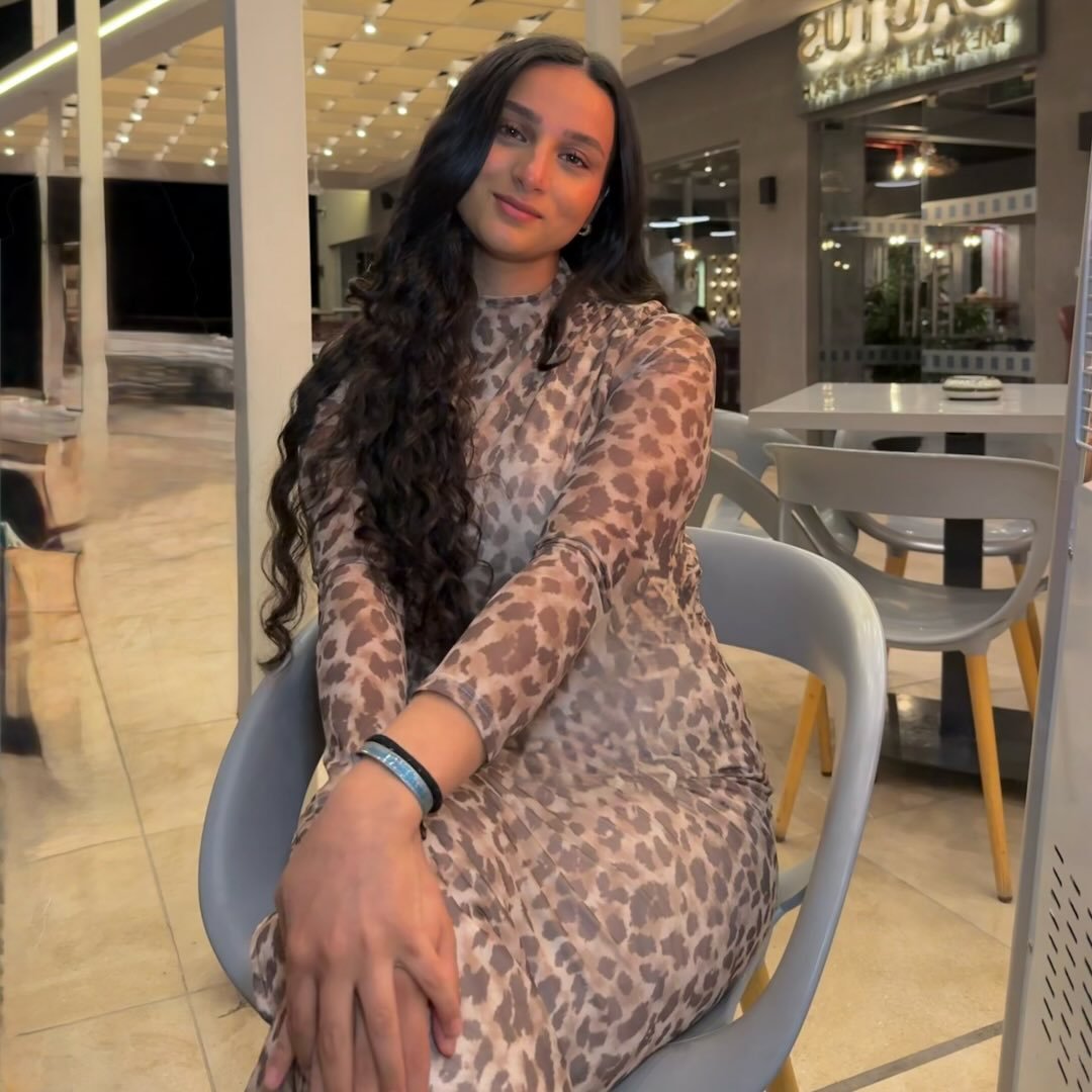 Instagram Profilbild von albina_bueno03