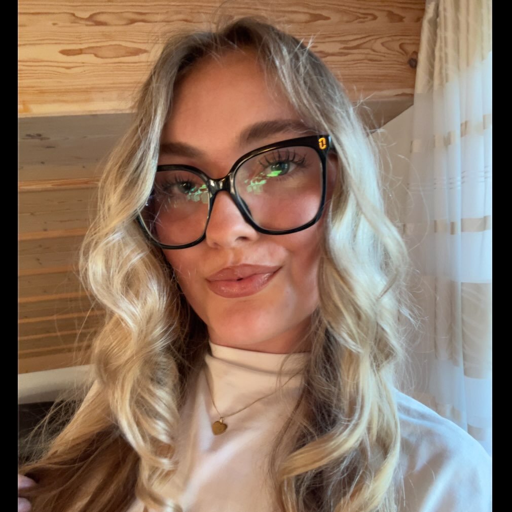Instagram Profilbild von jule._fn