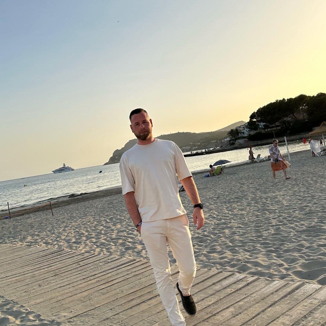 Instagram Profilbild von k.petro_