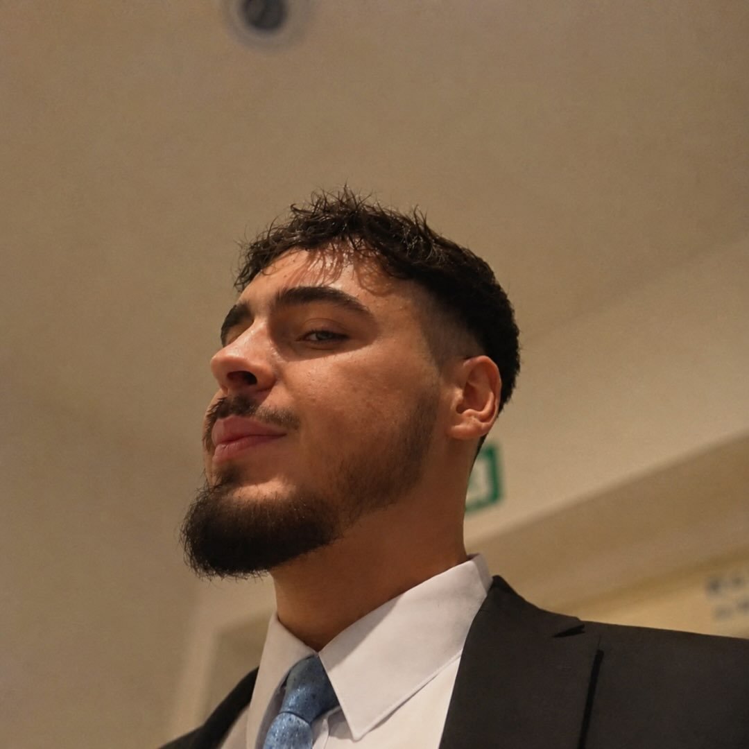 Instagram Profilbild von noah.ktl
