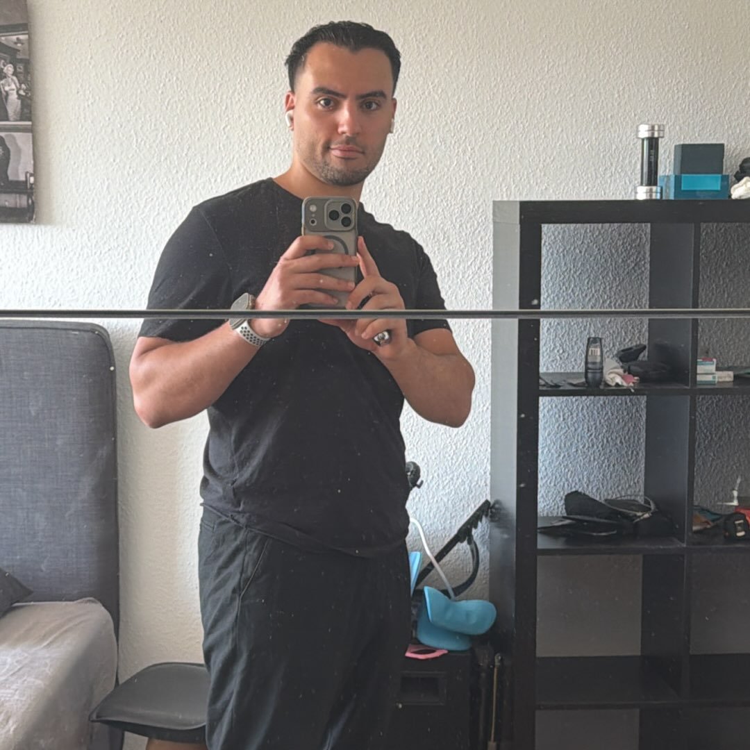 Instagram Profilbild von exoabilxy
