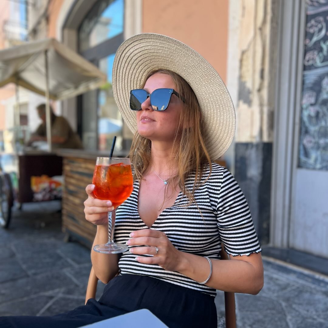 Instagram Profilbild von subach_anja