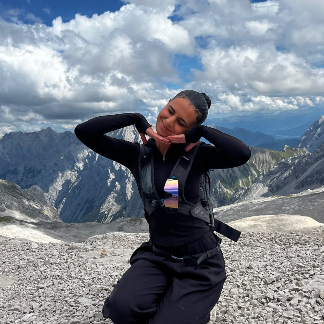 Instagram Profilbild von nevra.aydemirr