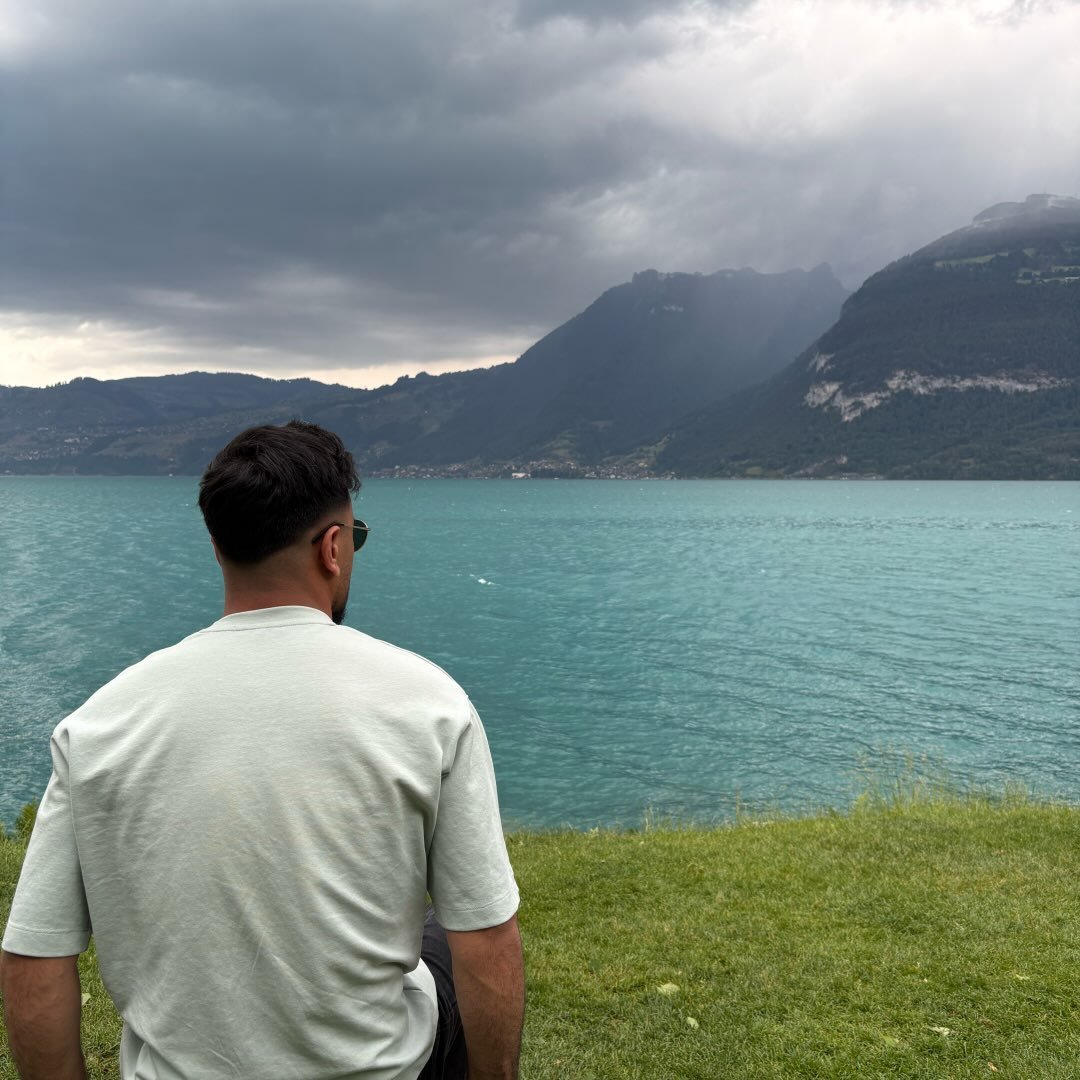 Instagram Profilbild von madani.ammo