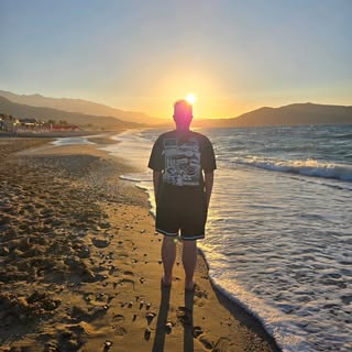 Instagram Profilbild von luca_jdm08