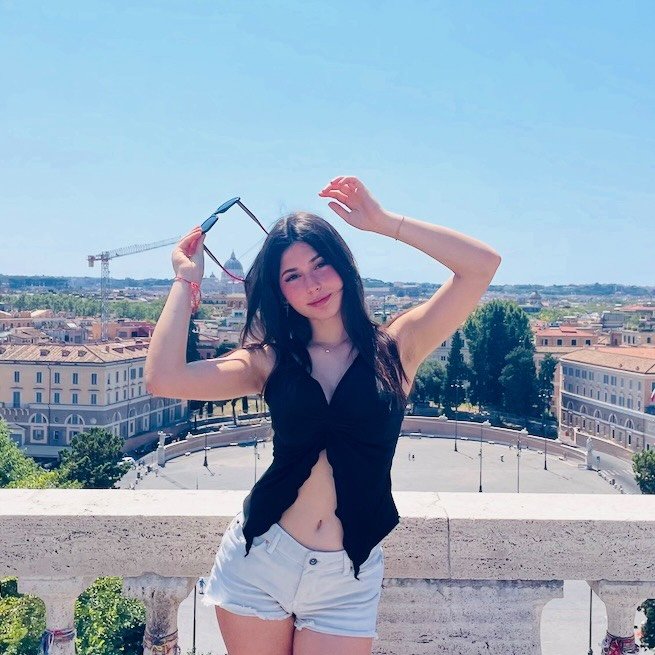 Instagram Profilbild von chiara_procopio_