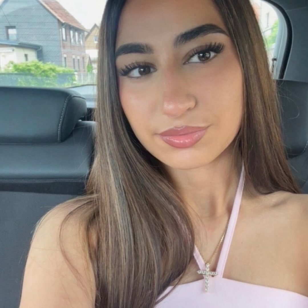Instagram Profilbild von tibeliaa.c