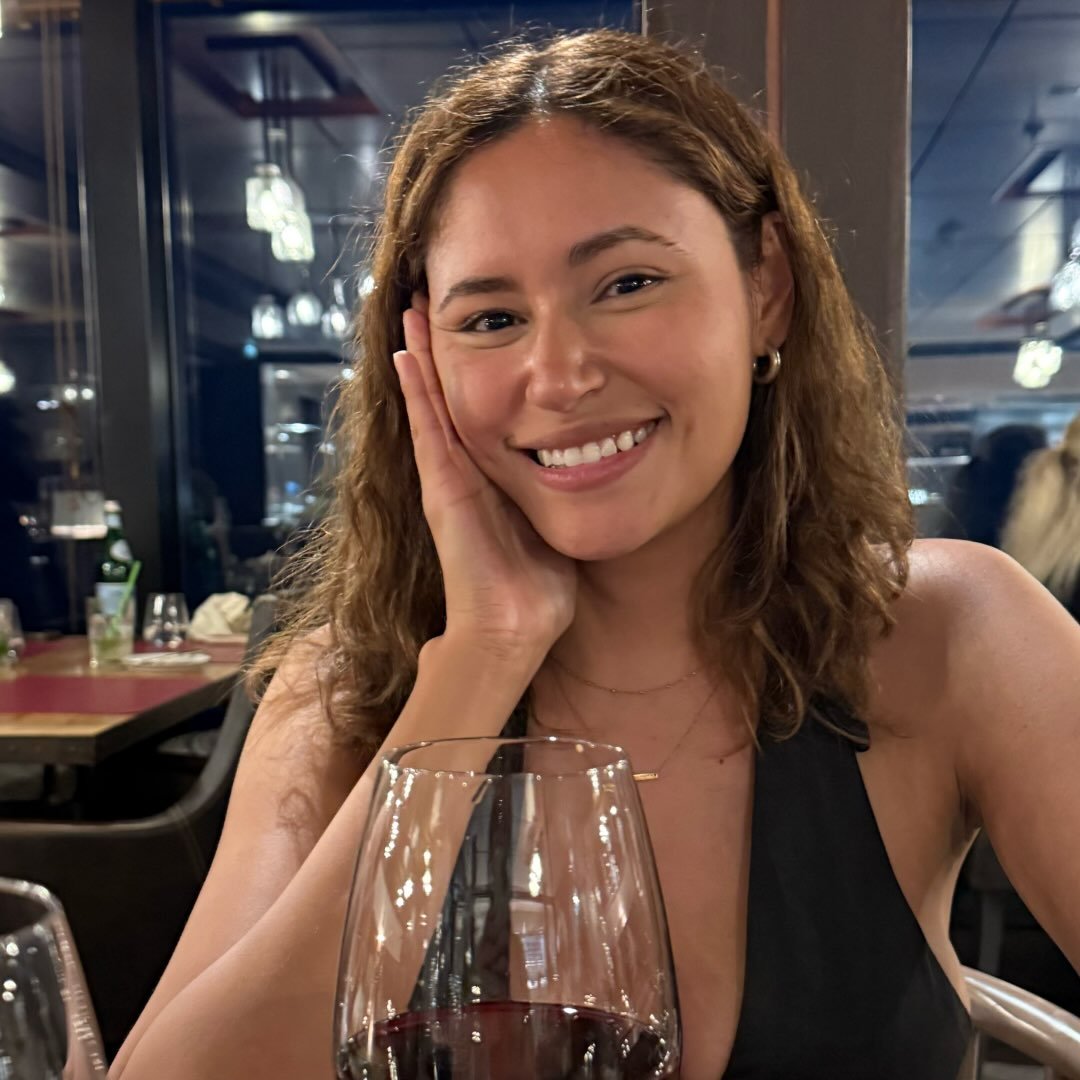 Instagram Profilbild von renatabonelli