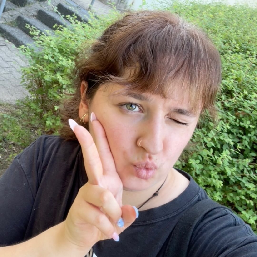 Instagram Profilbild von cosylunita