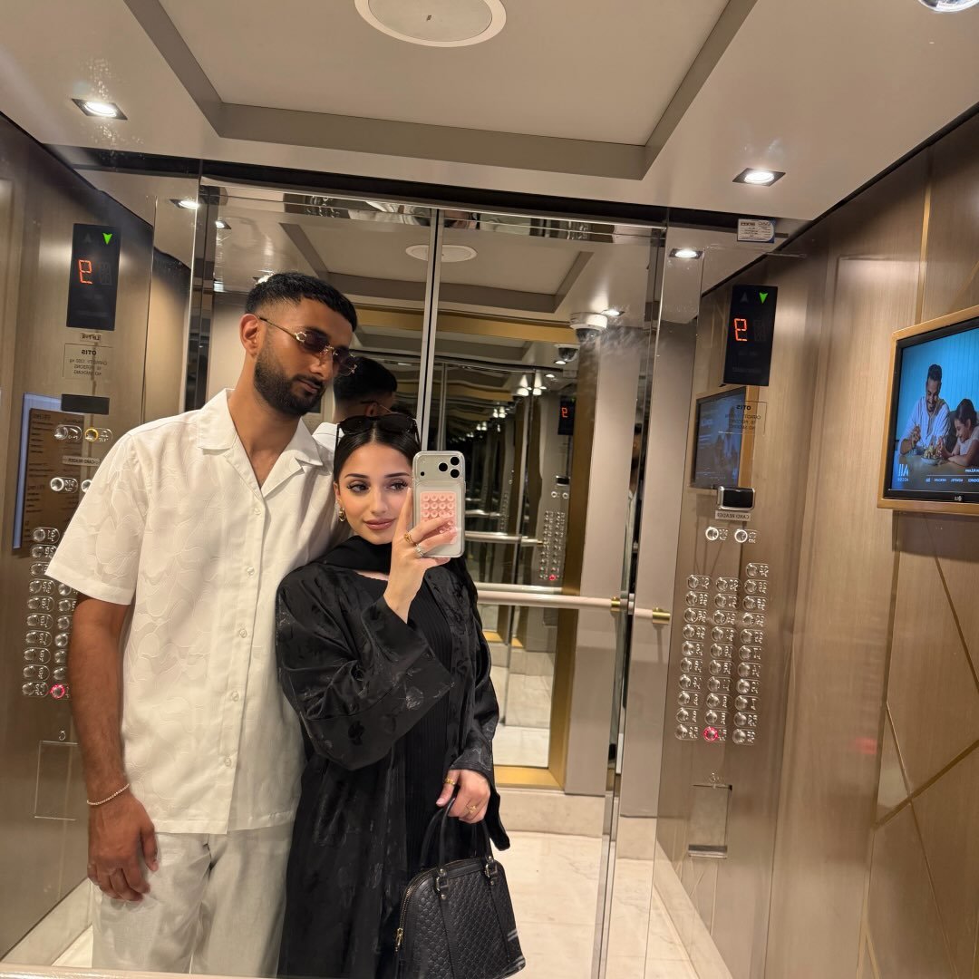 Instagram Profilbild von atiyax1