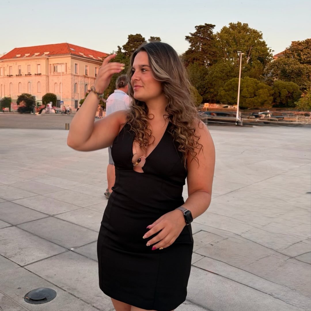 Instagram Profilbild von linaelisabethscholz