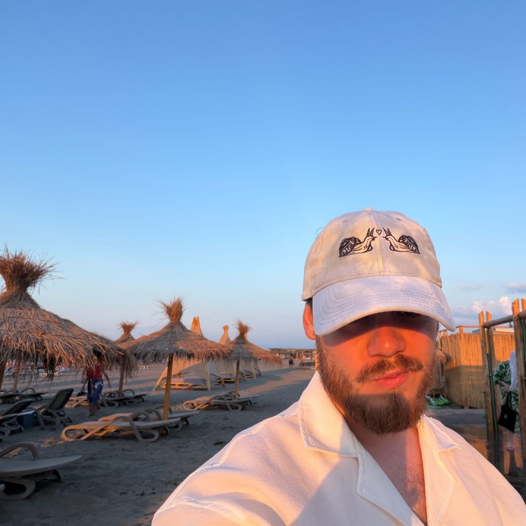 Instagram Profilbild von nidle01