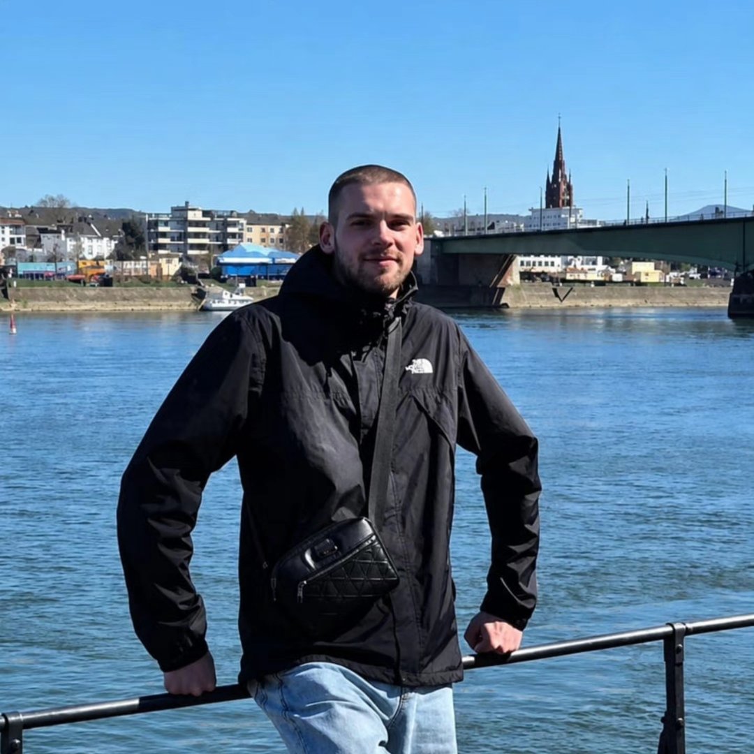 Instagram Profilbild von lukas.819
