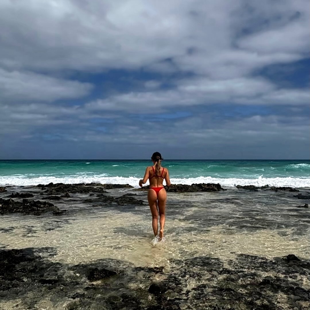 Instagram Profilbild von ssilviariaudo
