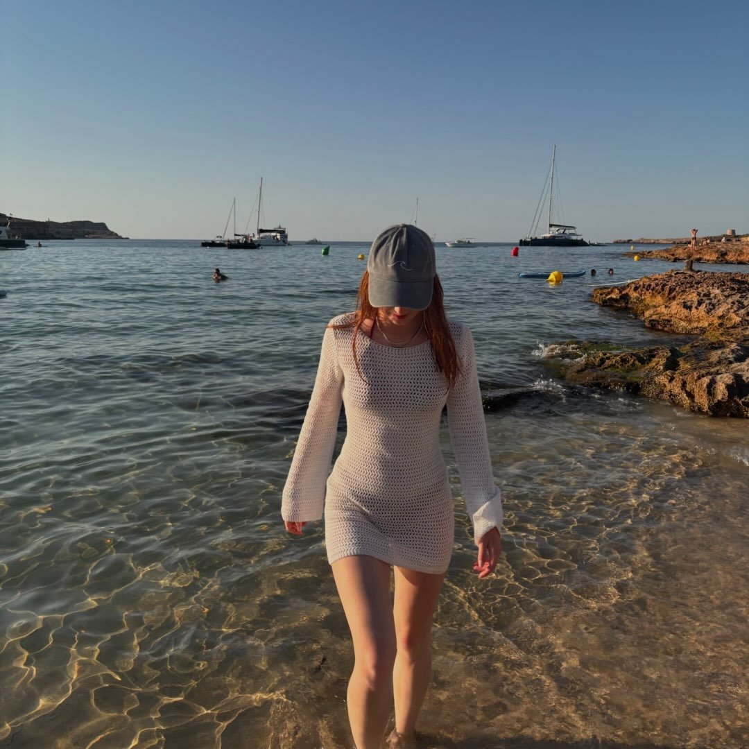 Instagram Profilbild von hanna_fme